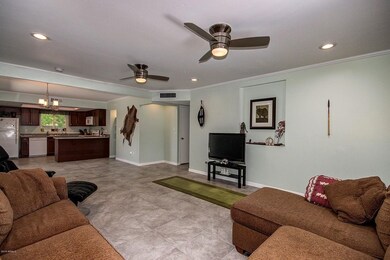 2362 W Jacinto Ave, Mesa, AZ 85202 - photo 4