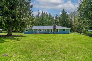 9115 262nd St E, Graham, WA 98338 - photo 3