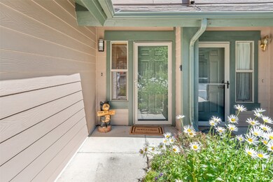 233 Kestrel Ln unit 233, Silverthorne, CO 80498 - photo 6