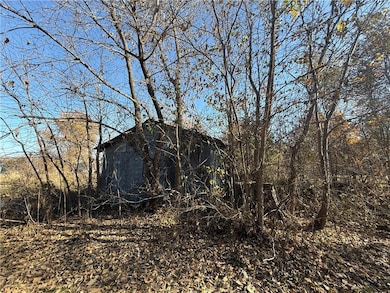 207 S West St, Coffey, MO 64636 - photo 5