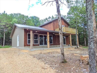 000 Devonshire St, Theodosia, MO 65761 - photo 2