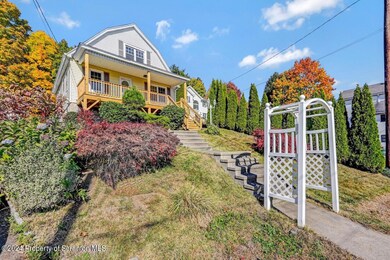 811 Link St 01 Large