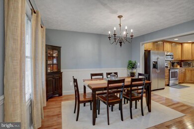 6100 Betteker Ln, Saint Thomas, PA 17252 - photo 6