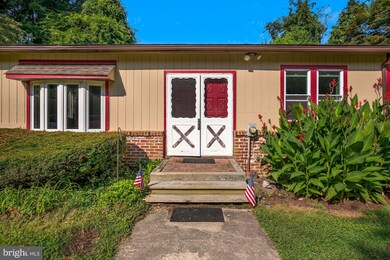 224 Sunnyhill Ave, Franklinville, NJ 08322 - photo 2