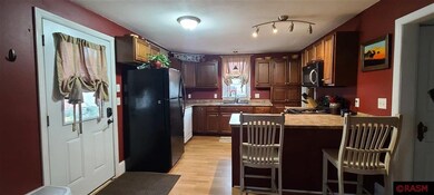 507 N Minnesota St, New Ulm, MN 56073 - photo 4