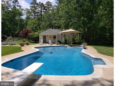 22 Tranquility Ct, Southampton, NJ 08088 - photo 3