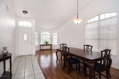 2405-N-125th-Dr-MLS--6