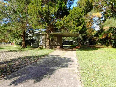 700 Elm St, Jacksonville, NC 28540 - photo 7