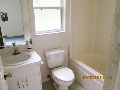 4720 Lime St, Cocoa, FL 32926 - photo 6