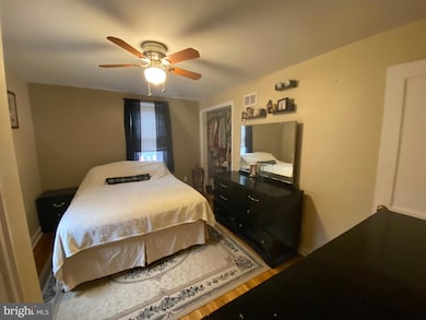 12 James Rd, Broomall, PA 19008 - photo 6