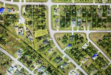 153 Antis Dr, Rotonda West, FL 33947 - photo 2