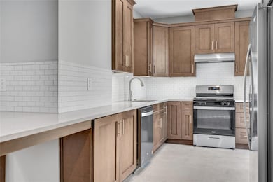 5612 Clay Ave unit B, Austin, TX 78756 - photo 5