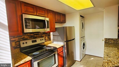 14114 Bowsprit Ln unit 912, Laurel, MD 20707 - photo 7