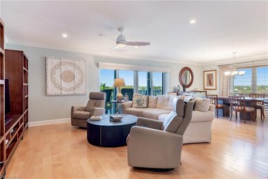 1325 7th St S unit 6D, Naples, FL 34102 - photo 4