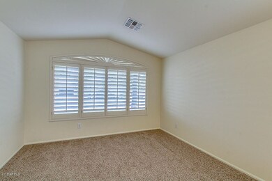 05-Cherry Hills