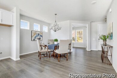 005-TrueHomes_2022-11-18-Edit-FULL_REP