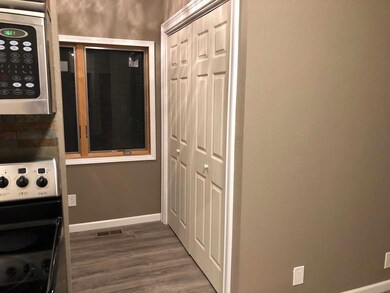 619 Hope Ln, Albert Lea, MN 56007 - photo 5