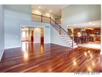 4075 Cypress Ave, Lima, OH 45806 - photo 5