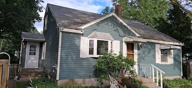 14 Doris Dr, Abington, MA 02351 - photo 6