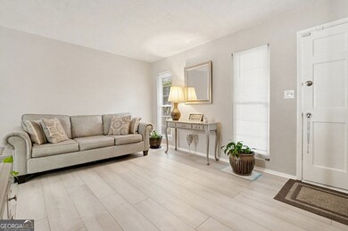 4728 Apache Trail SW, Atlanta, GA 30331 - photo 5