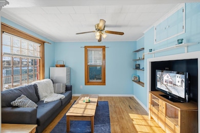 1769 Ross Ave, Saint Paul, MN 55106 - photo 6