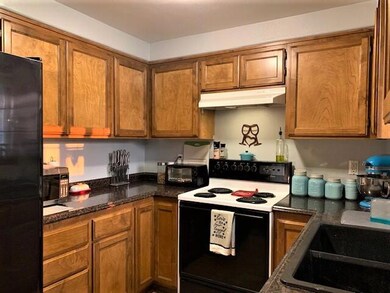 2 kitchen