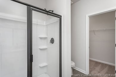 159 Empress St, Broadway, NC 27505 - photo 7