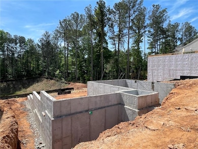 Photo of home as of 04.19.25
