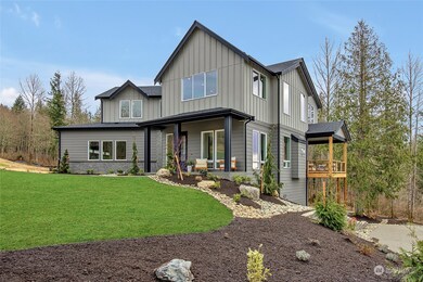 20608 Sinnes Rd, Mount Vernon, WA 98274 - photo 2