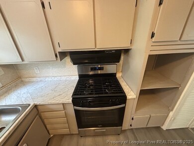 4430 Wellington Dr, Fayetteville, NC 28314 - photo 7