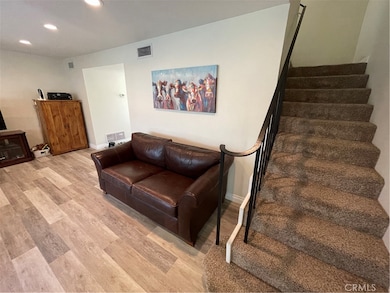 8248 Haseltine Green, Buena Park, CA 90621 - photo 5