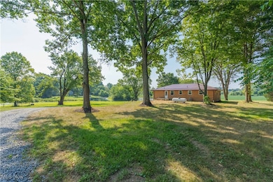 22762 Mountz Rd, Minerva, OH 44657 - photo 3