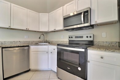 9788 Boca Gardens Cir N unit D, Boca Raton, FL 33496 - photo 5