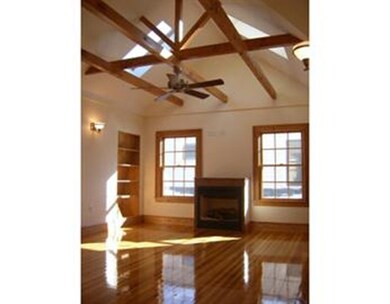 25 Copley St unit 2, Cambridge, MA 02138 - photo 7