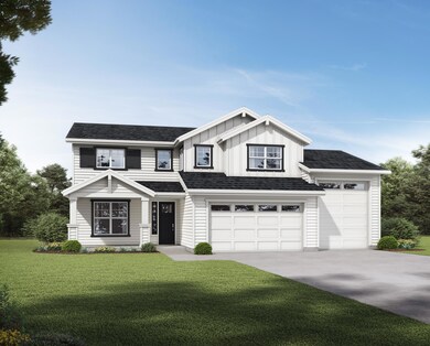 1978 NE Cliff Dr unit Lot 7, Bend, OR 97701 - photo 2