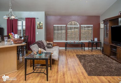 11713 Dawn Street 4 Eagle-large-009-21-L