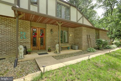 1440 Rehmeyer Hollows Rd, New Freedom, PA 17349 - photo 2