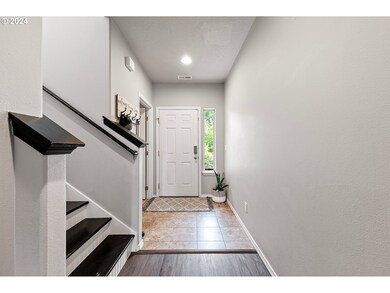 715 Rossmore St, Eugene, OR 97404 - photo 4