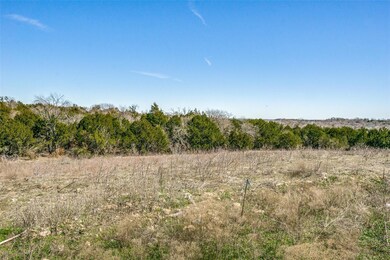 4093 Overlook Way, Weatherford, TX 76085 - photo 4