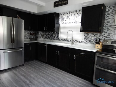 4564 290th St, Toledo, OH 43611 - photo 5