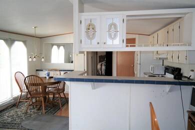 Kitchen (2)