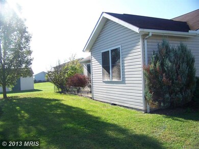 2595 Rocky Spring Rd, Chambersburg, PA 17201 - photo 2