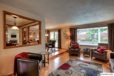 1340 Neahkahnie St SE, Salem, OR 97306 - photo 7