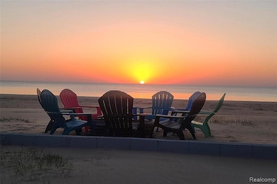 7710 N US Highway 23, Oscoda, MI 48750 - photo 3