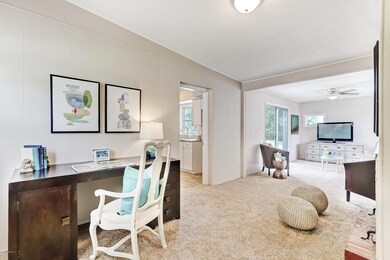 8350 Lostara Ave S, Jacksonville, FL 32211 - photo 3