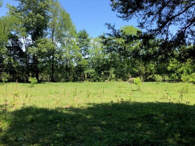 804 Keathley Rd, Lufkin, TX 75904 - photo 6