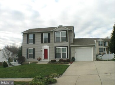 1354 Jay Rd, Sykesville, MD 21784 - photo 3