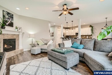 7857 Caleb St NE, Salem, OR 97303 - photo 2