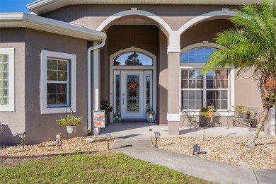 2060 Running Horse Trail, Saint Cloud, FL 34771 - photo 5