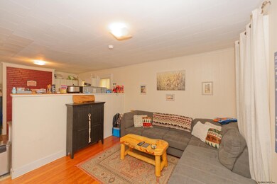 89 George St, Saratoga Springs, NY 12866 - photo 2